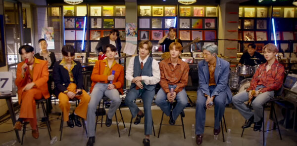BTS(防弾少年団)のファンクラブはどれがいい?違いをメリットとデメリットを交えて徹底比較!
