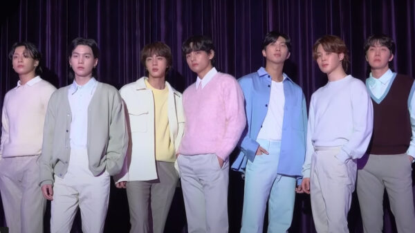 BTS(防弾少年団)のファンクラブはどれがいい?違いをメリットとデメリットを交えて徹底比較!