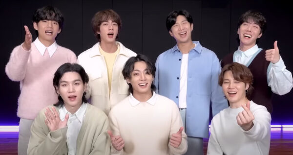 BTS(防弾少年団)のファンクラブはどれがいい?違いをメリットとデメリットを交えて徹底比較!