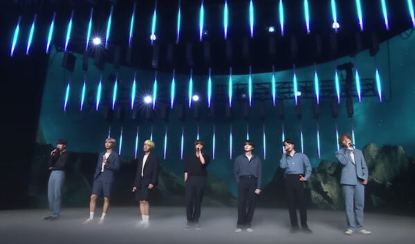 BTS(防弾少年団)のファンクラブはどれがいい?違いをメリットとデメリットを交えて徹底比較!
