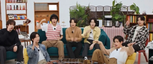 BTS(防弾少年団)のファンクラブはどれがいい?違いをメリットとデメリットを交えて徹底比較!