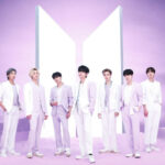 BTS(防弾少年団)のファンクラブはどれがいい?違いをメリットとデメリットを交えて徹底比較!