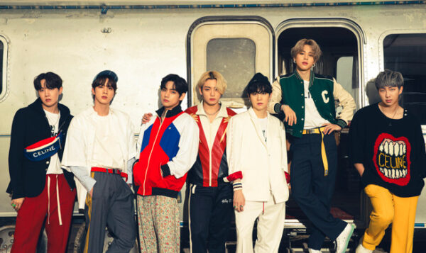 BTS(防弾少年団)のファンクラブはどれがいい?違いをメリットとデメリットを交えて徹底比較!