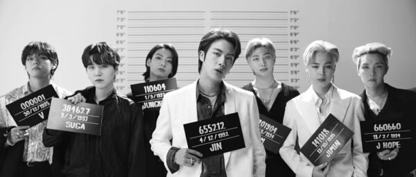 BTS(防弾少年団)のファンクラブはどれがいい?違いをメリットとデメリットを交えて徹底比較!