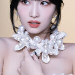 TWICEモモのダイエットビフォーアフターが凄い！ダイエット法は筋トレになんと氷！？