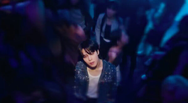 BTS(防弾少年団)ジミンのソロデビューはいつだった？faceの収録曲教えちゃいます！