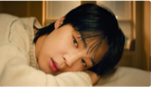 BTS(防弾少年団)ジミンのソロデビューはいつだった?faceの収録曲教えちゃいます!
