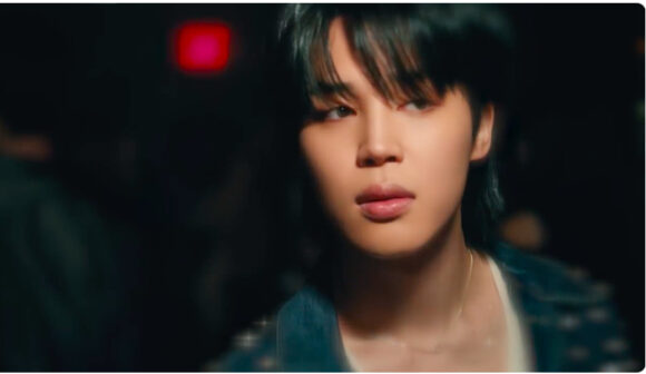 BTS(防弾少年団)ジミンのソロデビューはいつだった？faceの収録曲教えちゃいます！