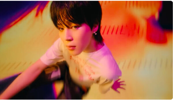 BTS(防弾少年団)ジミンのソロデビューはいつだった？faceの収録曲教えちゃいます！