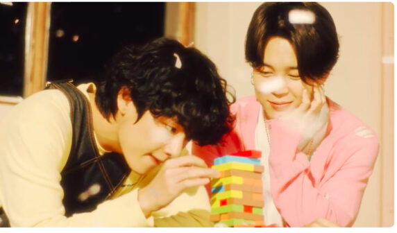 BTS(防弾少年団)ジミンのソロデビューはいつだった？faceの収録曲教えちゃいます！