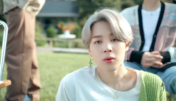 BTS(防弾少年団)ジミンが使う香水はジョーマローン!オレンジブロッサムの匂いや購入方法は?