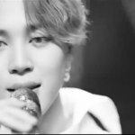 BTS(防弾少年団)ジミンが使う香水はジョーマローン!オレンジブロッサムの匂いや購入方法は?