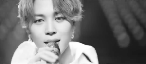 BTS(防弾少年団)ジミンが使う香水はジョーマローン！オレンジブロッサムの匂いや購入方法は？