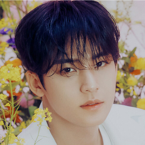 TWICEツウィが可愛い！インスタや年齢・誕生日などについても紹介！