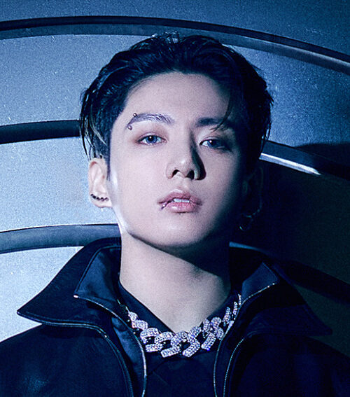 TWICEツウィが可愛い！インスタや年齢・誕生日などについても紹介！