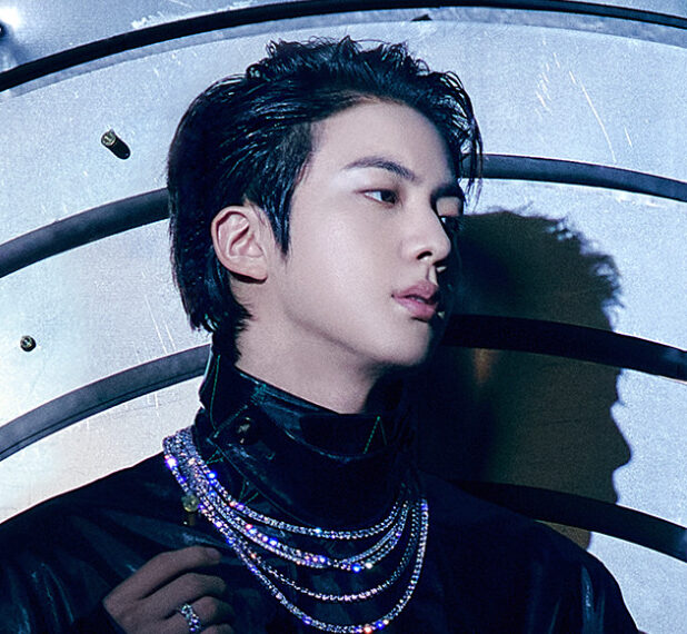 TWICEツウィが可愛い！インスタや年齢・誕生日などについても紹介！