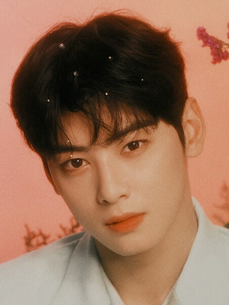 TWICEツウィが可愛い！インスタや年齢・誕生日などについても紹介！