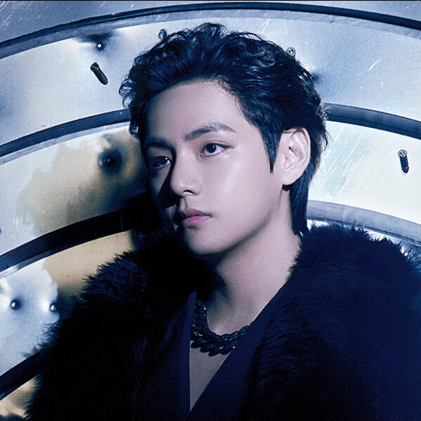 TWICEツウィが可愛い！インスタや年齢・誕生日などについても紹介！