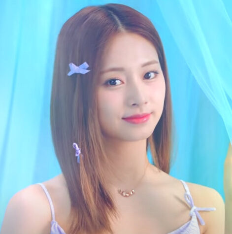 TWICEツウィが可愛い！インスタや年齢・誕生日などについても紹介！