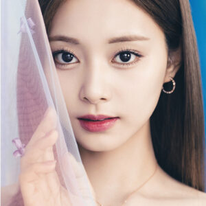 TWICEツウィが可愛い！インスタや年齢・誕生日などについても紹介！