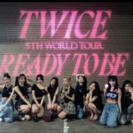 TWICEの歴代ペンライトを大紹介！公式商品と偽物を見分ける方法とは？