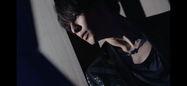 Snow Manのラウールはベネズエラ人ハーフ！名前の意味やスペイン語が喋れるかが気になる！