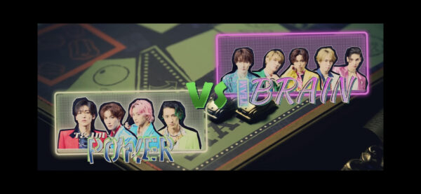 Snow Manのラウールはベネズエラ人ハーフ！名前の意味やスペイン語が喋れるかが気になる！