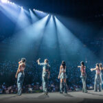 TWICEのONCEとは？ファンクラブの入り方や年会費は？