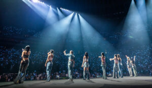 TWICEのONCEとは？ファンクラブの入り方や年会費は？