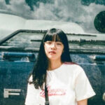 あいみょんの人気曲をランキングで紹介します!2023年最新版!