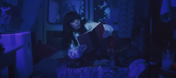 あいみょんの人気曲をランキングで紹介します!2023年最新版!