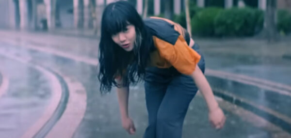 あいみょんの人気曲をランキングで紹介します!2023年最新版!