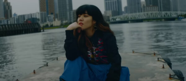 あいみょんの人気曲をランキングで紹介します!2023年最新版!