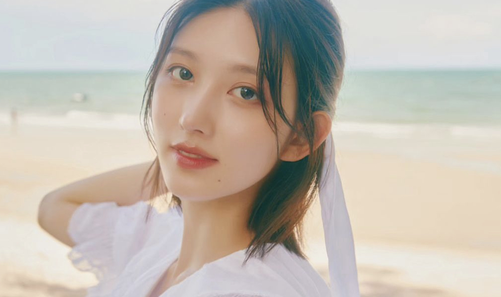IVE(アイヴ)ガウルのあだ名が面白い！あきちゃんは韓国語が由来って本当？