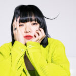あいみょんの新曲やドラマ主題歌などを一覧で紹介!歌詞についても解説します!