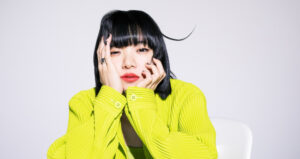 あいみょんの新曲やドラマ主題歌などを一覧で紹介!歌詞についても解説します!
