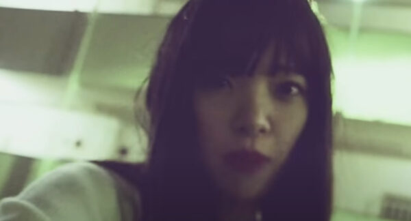 あいみょんの新曲やドラマ主題歌などを一覧で紹介！歌詞についても解説します！