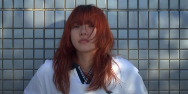 あいみょんの新曲やドラマ主題歌などを一覧で紹介！歌詞についても解説します！