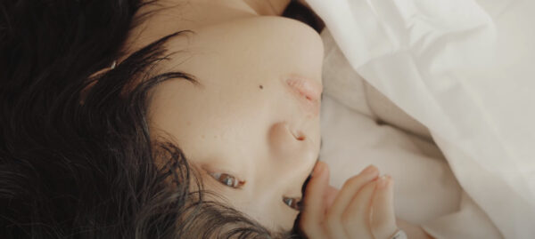 あいみょんの新曲やドラマ主題歌などを一覧で紹介！歌詞についても解説します！