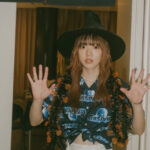 あいみょんの魅力やすごさについて!音楽性や昭和っぽいという噂についても考察します!