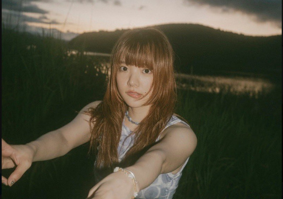 あいみょんの魅力やすごさについて!音楽性や昭和っぽいという噂についても考察します!