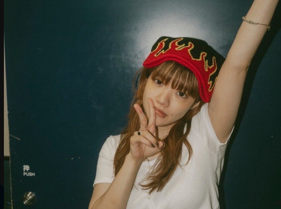 あいみょんの魅力やすごさについて!音楽性や昭和っぽいという噂についても考察します!
