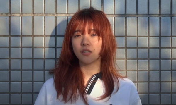 あいみょんの人気曲をランキングで紹介します!2023年最新版!