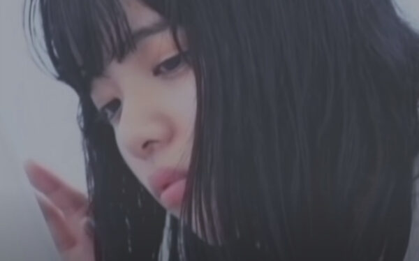 あいみょんの人気曲をランキングで紹介します!2023年最新版!