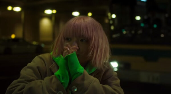 あいみょんの人気曲をランキングで紹介します!2023年最新版!