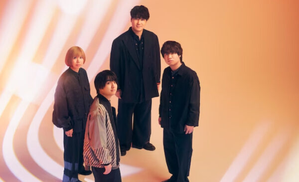 Official髭男dismのタイアップ曲について！あのドラマやアニメやcmで登場した曲教えます！
