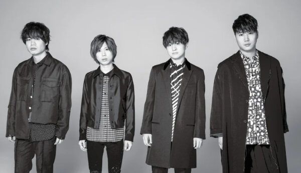 Official髭男dismのタイアップ曲について！あのドラマやアニメやcmで登場した曲教えます！