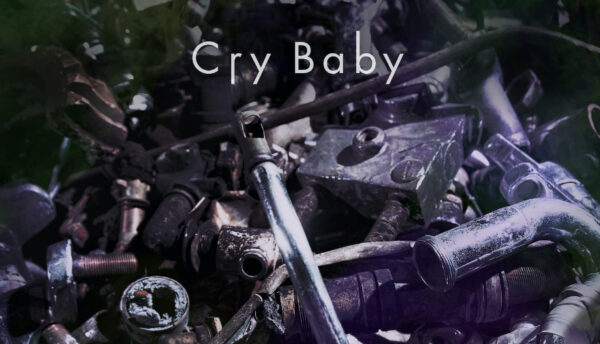 Official髭男dismの転調が凄い！クライベイビーの迫力を徹底解説