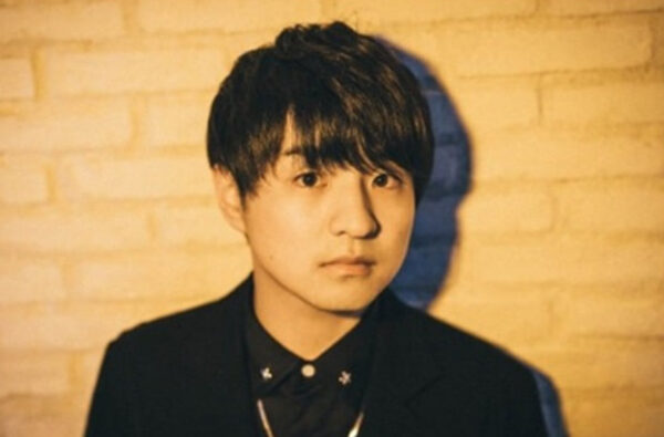 Official髭男dismの転調が凄い！クライベイビーの迫力を徹底解説