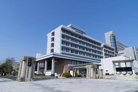 Official髭男dismの聖地巡礼めぐり！島根鳥取広島のゆかりの場所を教えちゃいます！